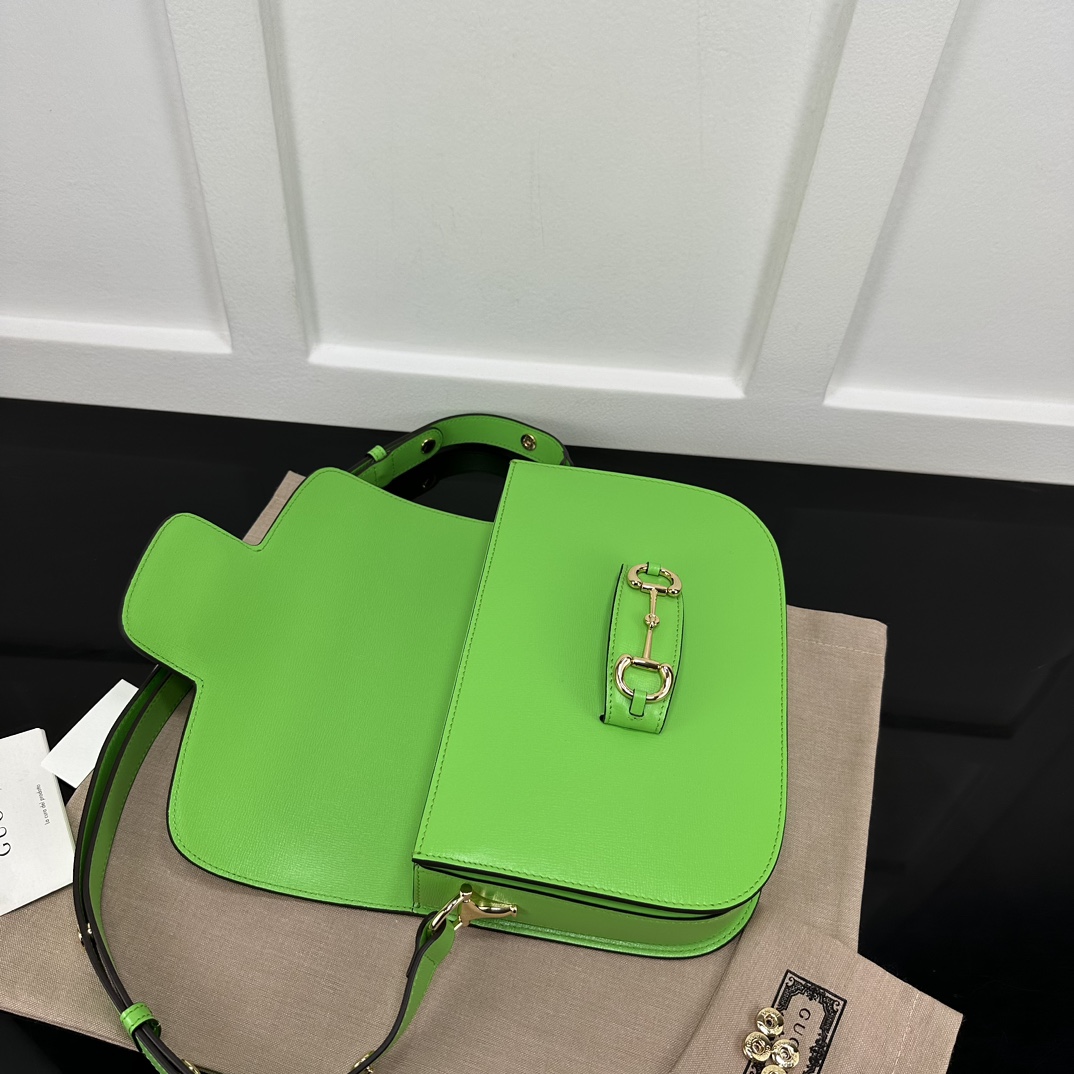 Gucci Satchel Bags